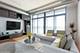 1524 S Sangamon Unit 514, Chicago, IL 60608