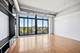 1524 S Sangamon Unit 514, Chicago, IL 60608