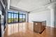 1524 S Sangamon Unit 514, Chicago, IL 60608