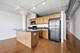 1524 S Sangamon Unit 514, Chicago, IL 60608