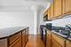 1524 S Sangamon Unit 514, Chicago, IL 60608