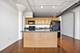 1524 S Sangamon Unit 514, Chicago, IL 60608