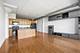 1524 S Sangamon Unit 514, Chicago, IL 60608