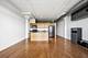 1524 S Sangamon Unit 514, Chicago, IL 60608