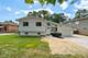 237 Terry, Villa Park, IL 60181