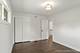 237 Terry, Villa Park, IL 60181