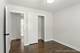 237 Terry, Villa Park, IL 60181