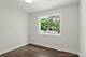 237 Terry, Villa Park, IL 60181