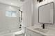 237 Terry, Villa Park, IL 60181