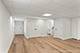 237 Terry, Villa Park, IL 60181