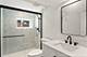 237 Terry, Villa Park, IL 60181
