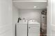 237 Terry, Villa Park, IL 60181