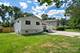 237 Terry, Villa Park, IL 60181