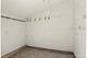 237 Terry, Villa Park, IL 60181