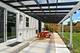 237 Terry, Villa Park, IL 60181