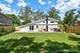 237 Terry, Villa Park, IL 60181