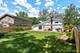 237 Terry, Villa Park, IL 60181