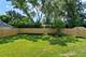 237 Terry, Villa Park, IL 60181