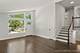 237 Terry, Villa Park, IL 60181