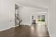 237 Terry, Villa Park, IL 60181