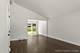 237 Terry, Villa Park, IL 60181