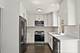 237 Terry, Villa Park, IL 60181