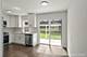237 Terry, Villa Park, IL 60181