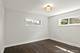 237 Terry, Villa Park, IL 60181