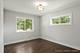 237 Terry, Villa Park, IL 60181