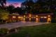 2390 Circle, Ottawa, IL 61350