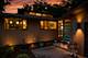 2390 Circle, Ottawa, IL 61350