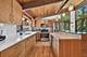 2390 Circle, Ottawa, IL 61350