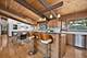 2390 Circle, Ottawa, IL 61350