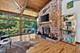 2390 Circle, Ottawa, IL 61350