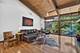 2390 Circle, Ottawa, IL 61350