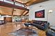 2390 Circle, Ottawa, IL 61350