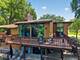 2390 Circle, Ottawa, IL 61350