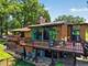 2390 Circle, Ottawa, IL 61350