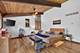 2390 Circle, Ottawa, IL 61350