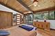 2390 Circle, Ottawa, IL 61350