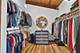 2390 Circle, Ottawa, IL 61350
