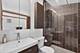 2390 Circle, Ottawa, IL 61350