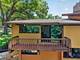 2390 Circle, Ottawa, IL 61350