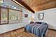 2390 Circle, Ottawa, IL 61350