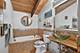 2390 Circle, Ottawa, IL 61350