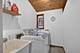 2390 Circle, Ottawa, IL 61350