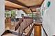 2390 Circle, Ottawa, IL 61350