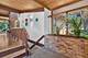 2390 Circle, Ottawa, IL 61350