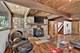 2390 Circle, Ottawa, IL 61350