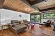 2390 Circle, Ottawa, IL 61350